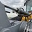deere-624j-image-15