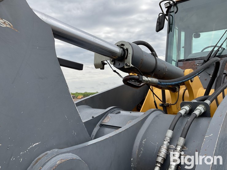 deere-624j-image-15