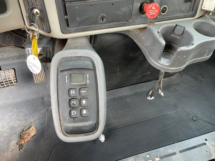 2014-international-4300-sba-image-12