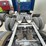 #108-•-2020-international-semi-tractor-(has-wi-title)-(denmark,-wi)-image-46