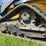 deere-317g-image-5