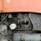kubota-m8540f-image-11
