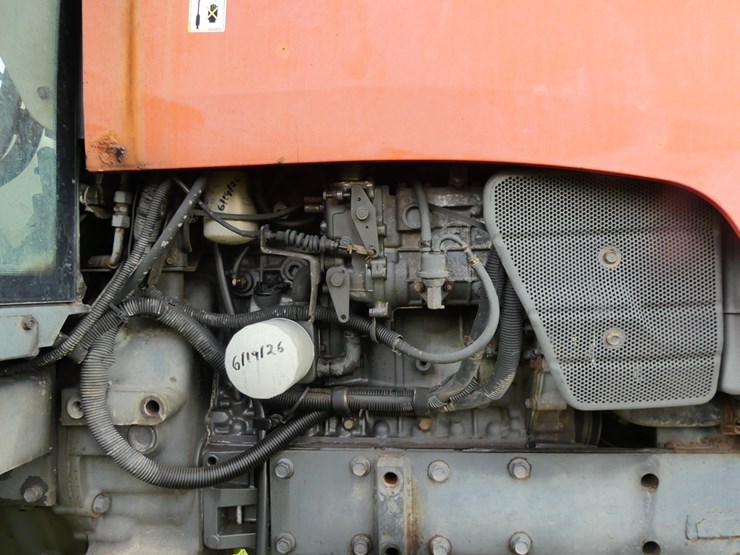 kubota-m8540f-image-11