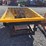 #637-•-snowex-vee-pro-3000-poly-hopper-(mason,-wi)-image-4