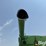 2019-john-deere-s770-image-13