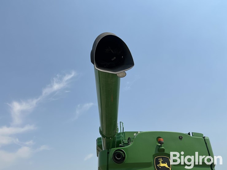 2019-john-deere-s770-image-13