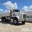 2005-peterbilt-357-image-7