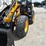 2023-jcb-409-image-25