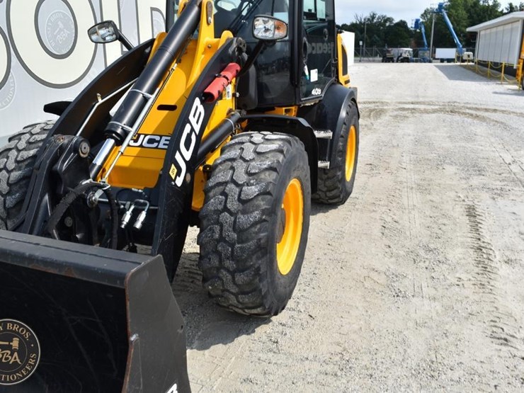 2023-jcb-409-image-25