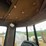 dresser-540-image-56
