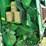 2005-john-deere-467-image-12