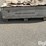2025-massey-ferguson-730-image-12