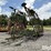john-deere-980-image-1