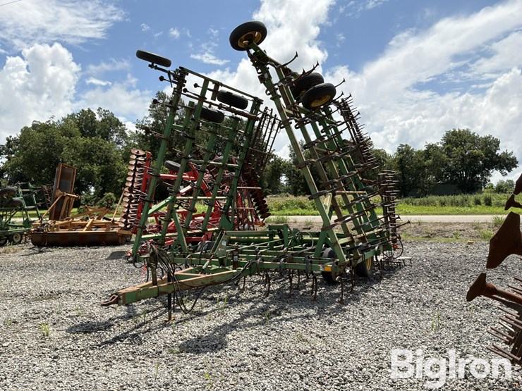 john-deere-980-image-1