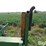 john-deere-7000-image-18