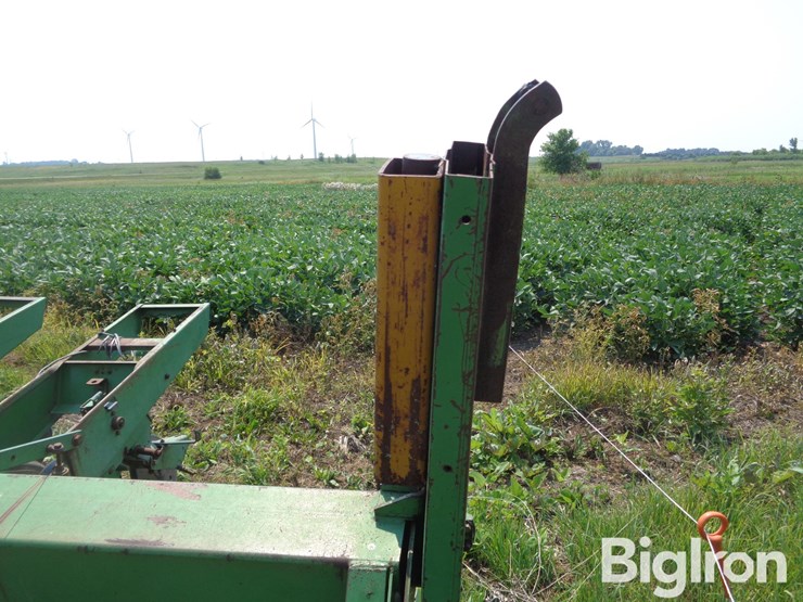 john-deere-7000-image-18