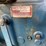 kubota-l175-image-39