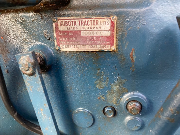 kubota-l175-image-39