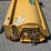 john-deere-5100e-image-82