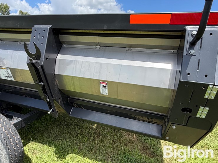 2022-olimac-drago-gt-12-30-header-&-trailer-image-12