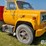 1987-chevrolet-70-image-14