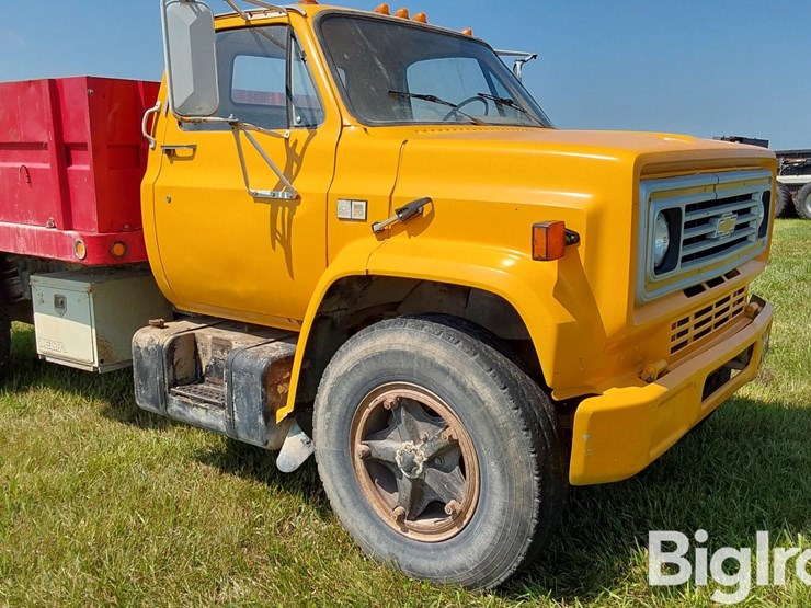 1987-chevrolet-70-image-14