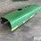 john-deere-4240-image-5