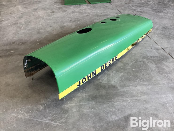john-deere-4240-image-5