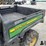 john-deere-825-image-15