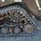 terex-pt110-image-24