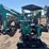 new-cfg-industrial-co-mini-excavator-model-kt13r-image-4