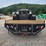 2006-international-durastar-4300-image-10
