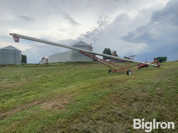 art's-way-sd205306-10"-x-72'-unloading-auger-image-7