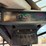 2021-deere-317g-image-23