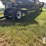 duo-lift-dlt37-image-5