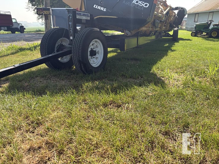 duo-lift-dlt37-image-5