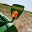 john-deere-635-image-14