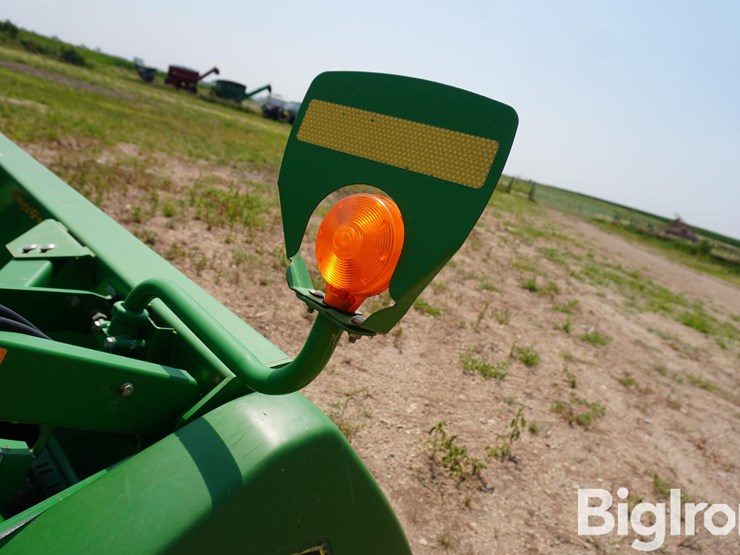 john-deere-635-image-14