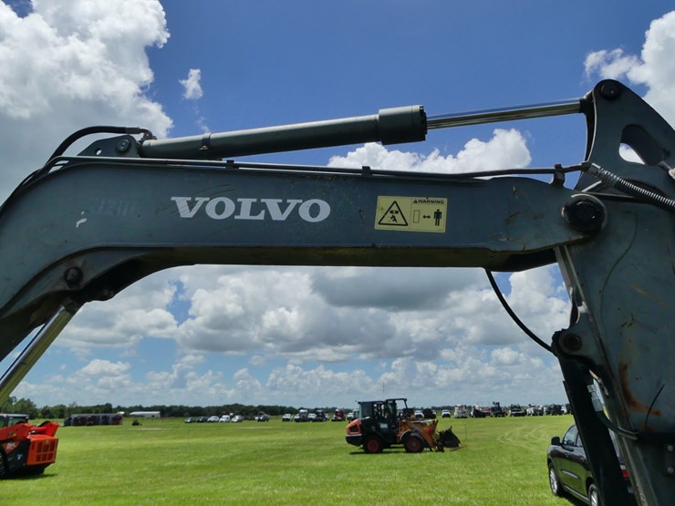 volvo-ecr88d-image-11