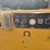 caterpillar-ap-1055f-image-42