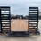 #403-•-2015-quality-8.5-x-25'-flatbed-gooseneck-(has-in-title)-(helenville,-wi)-image-5