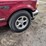 1995-ford-f150-image-9