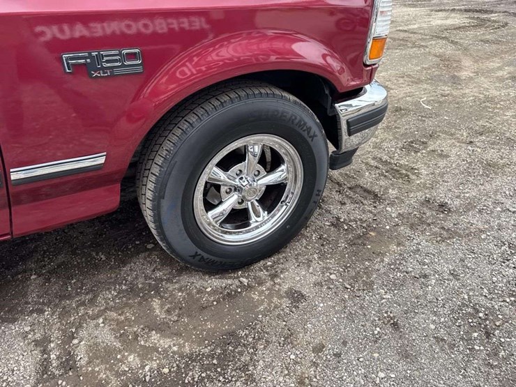 1995-ford-f150-image-9
