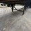 #439-•-2011-wabash-semi-trailer-(has-wi-title)-(denmark,-wi)-image-11