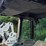 new-holland-tn65d-image-41