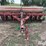 krause-5215n-image-2