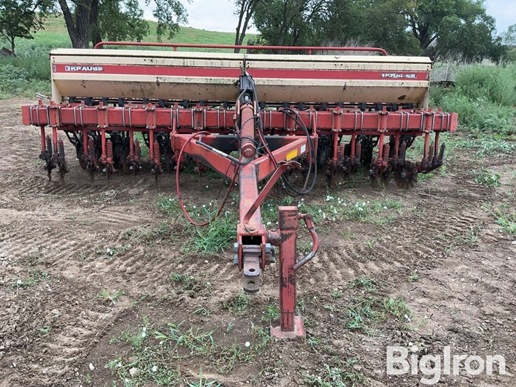 krause-5215n-image-2
