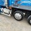 #141-•-2007-freightliner-cascadia-dump-truck-(has-wi-title)-(denmark,-wi)-image-16
