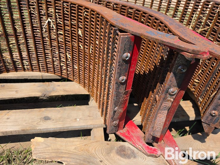 case-ih-1660-image-12