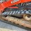2019-kubota-svl95-2s-image-10